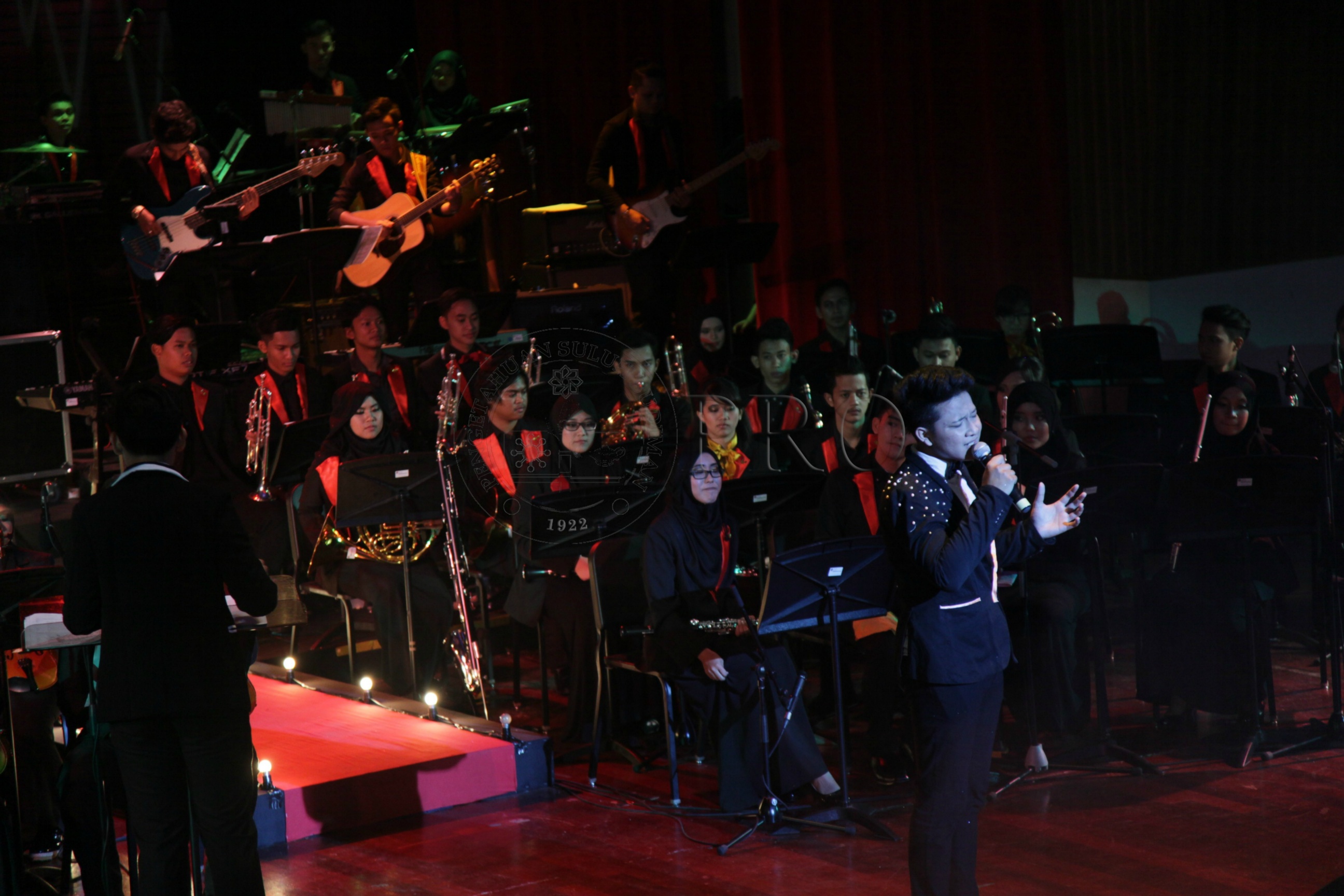 PRO 14 29 RARE IMG 0620